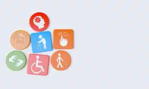 handicap