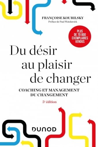 couverture livre