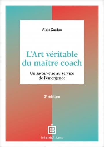 Couverture de livre
