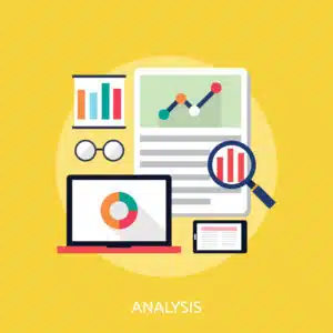 Analyses