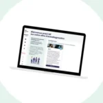 Auto-diagnostic QVCT pour faciliter le dialogue social et professionnel en TPE-PME [ANACT]