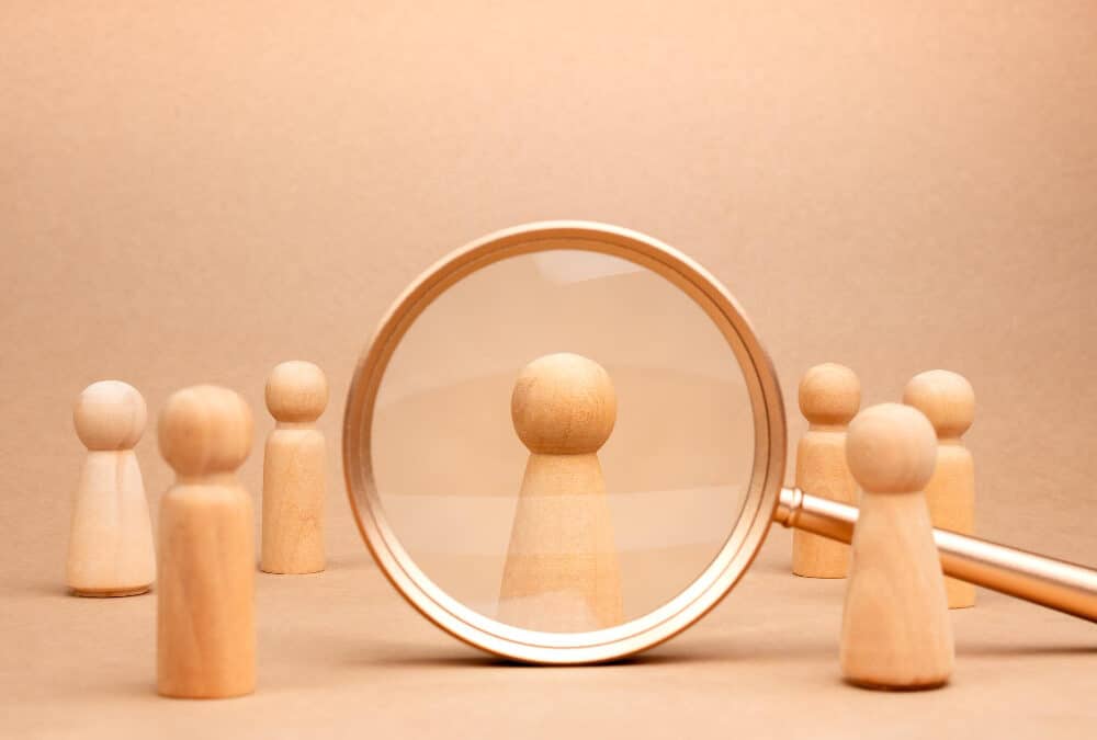 Faire appel à un entrepreneur en CAE : les bénéfices côté client