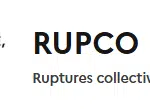Portail de gestion dématérialisée des procédures de ruptures collectives de contrats de travail [MINISTERE DU TRAVAIL]