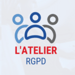 MOOC  L&rsquo;atelier RGPD [CNIL]
