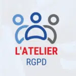 MOOC  L&rsquo;atelier RGPD [CNIL]