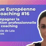 Accompagner la transition professionnelle par le coaching