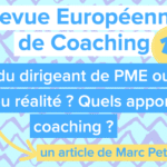 Solitude du dirigeant de PME