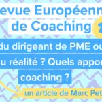 Solitude du dirigeant de PME