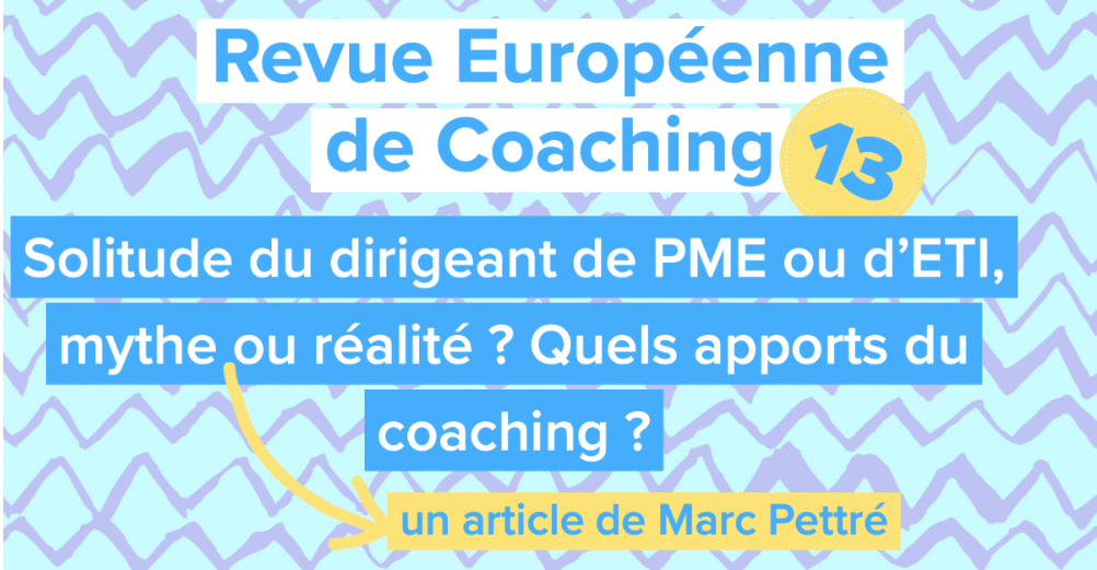 Couverture d'article
