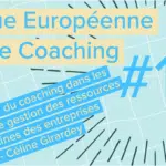 De la place du coaching dans les pratiques de gestion des ressources humaines des entreprises