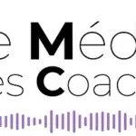 Le média des coachs