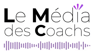 Illustration podcast