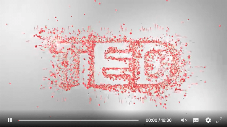 Illustration video