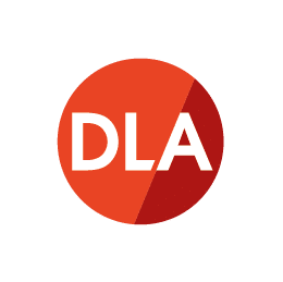DLA DLA