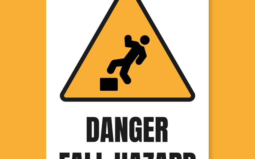 Prévenir la désinsertion professionnelle : Et si le dialogue social était votre meilleur outil de santé au travail ?