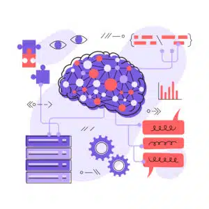 Deep learning