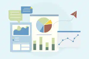 données analyse indicateurs