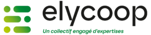 Logo Elycoop