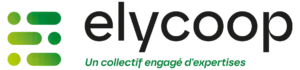 Logo Elycoop