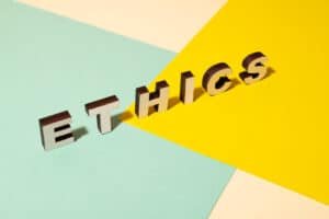 Ethique
