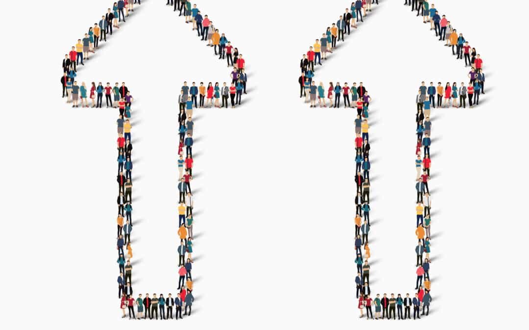 Le sens du travail : pourquoi ce que nous faisons doit avoir de l&rsquo;importance