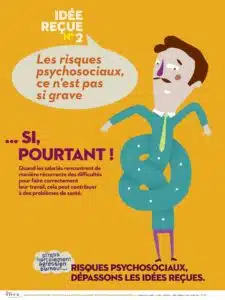 Idée 2 INRS