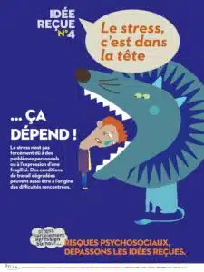Idée 4 INRS