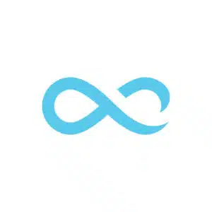infini symbole