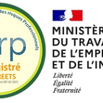 Liste des Intervenants en Prévention des Risques Professionnels #IPRP [DREETS ARA]