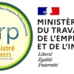 Liste des Intervenants en Prévention des Risques Professionnels #IPRP [DREETS ARA]