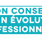 Platerforme Mon Conseil en Evolution Professionnelle [GOUV]