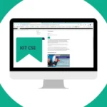 Kit Faire du comité social et économique un levier d&rsquo;amélioration des conditions de travail [ANACT]