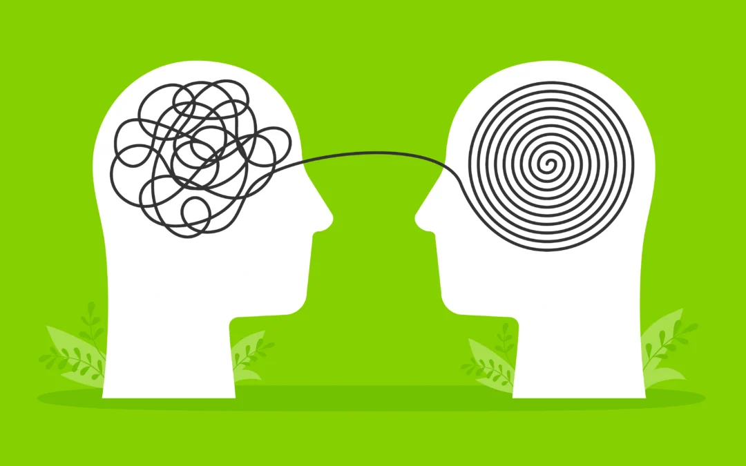 L’accompagnement réflexif : un espace pour penser son action professionnelle