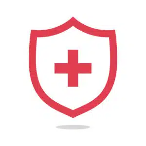 Icone prevention