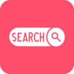 Oups & je n&rsquo;ai pas encore trouvé de bons ouvrages sur le sujet