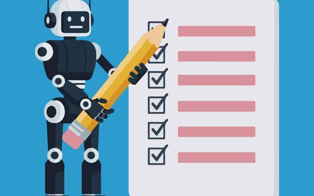 IA et RH : choisir, déployer et évaluer ses outils — guide pratique pour les TPE-PME