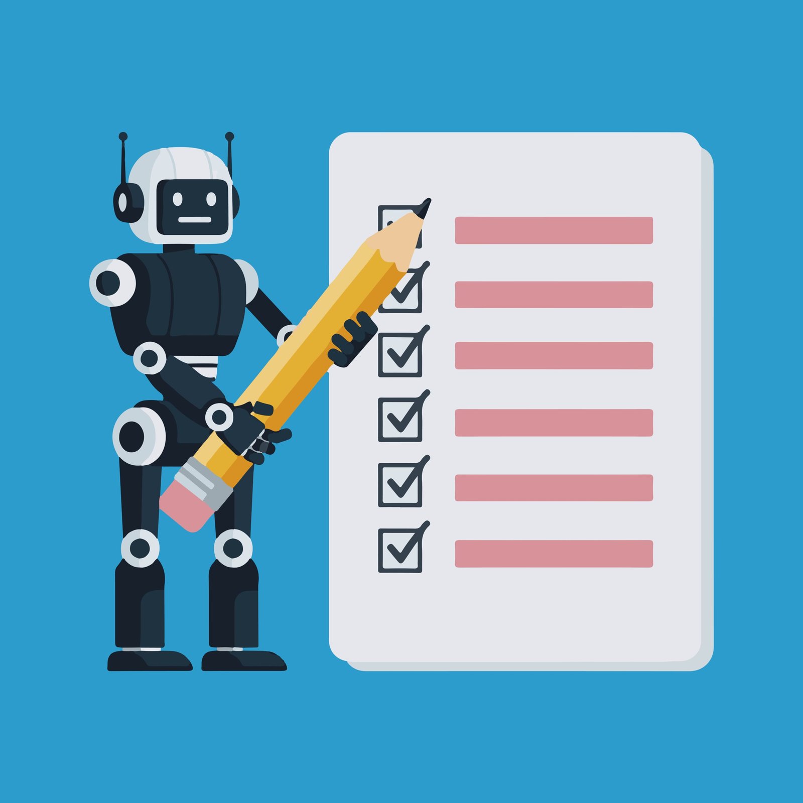 IA et RH : choisir, déployer et évaluer ses outils — guide pratique pour les TPE-PME