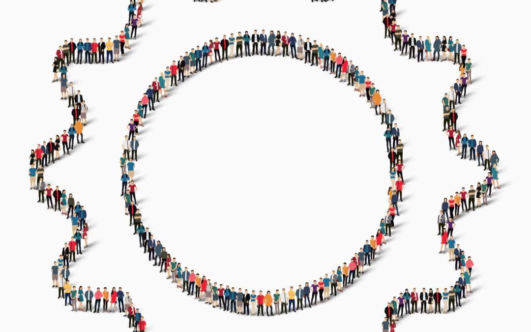 Clinique du travail et dialogue social : un pont nécessaire