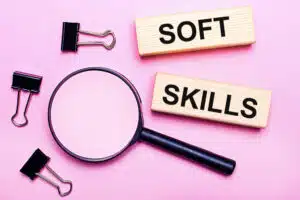 Softskills