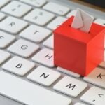 Sécurité des systèmes de vote par internet (CNIL]