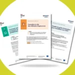 Kit Prévenir en amont les violences sexistes et sexuelles au travail #VSST [ANACT]