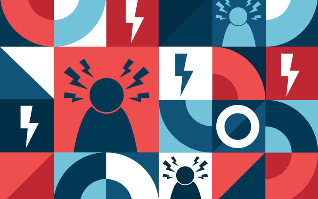 Violences externes au travail : Comment protéger vos équipes ?