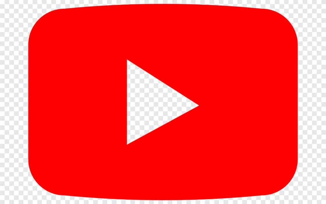 Playlist Dialogue social et professionnel sur Youtube