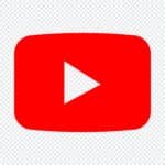 Playlist Dialogue social et professionnel sur Youtube