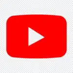 Playlist Recrutement & Intégration sur Youtube