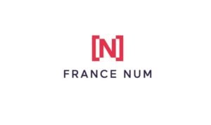 france-num