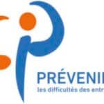 Outil d’aide au diagnostic pour les entreprises en difficulté [CENTRE D&rsquo;INFORMATION SUR LA PREVENTION DES DIFFICULTES EN ENTREPRISE]