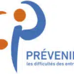 Outil d’aide au diagnostic pour les entreprises en difficulté [CENTRE D&rsquo;INFORMATION SUR LA PREVENTION DES DIFFICULTES EN ENTREPRISE]