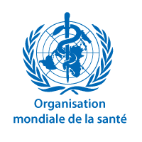 logo OMS