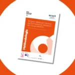 Kit pour déployer une Action de Formation en Situation de Travail #AFEST [ANACT]